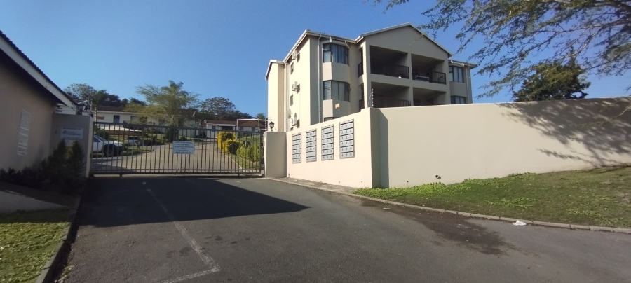 2 Bedroom Property for Sale in Nahoon Valley Park Eastern Cape